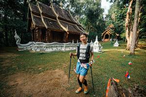 BIB: 
                            <button type="button" onclick="openModal(25760167)" class="btn btn-primary btn-sm float-right btn-popup" data-toggle="modal" data-target=".modal-high-quality">
                        <i class="fas fa-shopping-cart"></i> Add to Cart
                    </button>
                                            <button type="button" onclick="isThisMe(25760167, true)" class="btn btn-success btn-sm float-right btn-popup btn-isme hidden" data-toggle="tooltip" data-placement="bottom" title="นี่คือรูปของคุณใช่ไหม คลิกที่นี่เพื่อเอาเข้าอัลบั้ม">
                        <i class="fas fa-plus"></i> Add to album
                    </button>
                    <button type="button" onclick="isThisMe(25760167, false)" class="btn btn-warning btn-sm float-right btn-popup btn-isnotme hidden">
                        <i class="fas fa-ban"></i> Remove from album
                    </button>